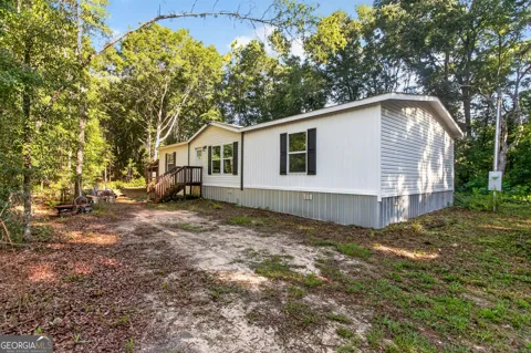 219 Compass RD