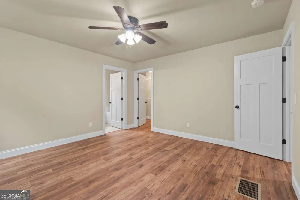 148 Brooks DR Dahlonega, GA 30533