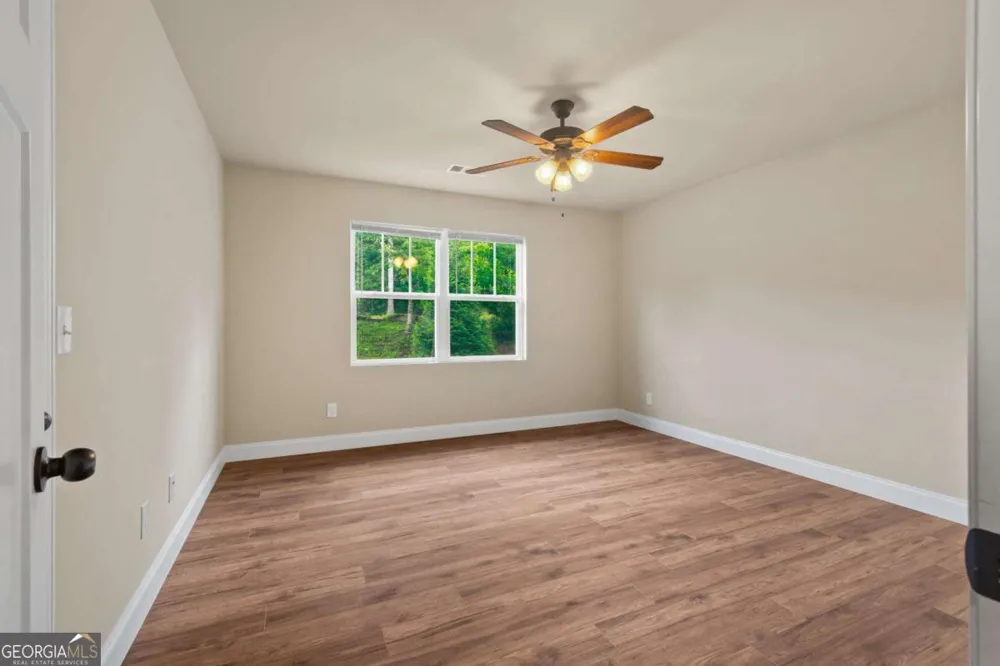 148 Brooks DR Dahlonega, GA 30533