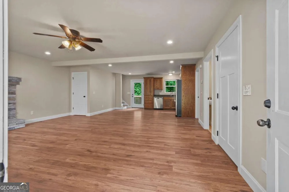 148 Brooks DR Dahlonega, GA 30533