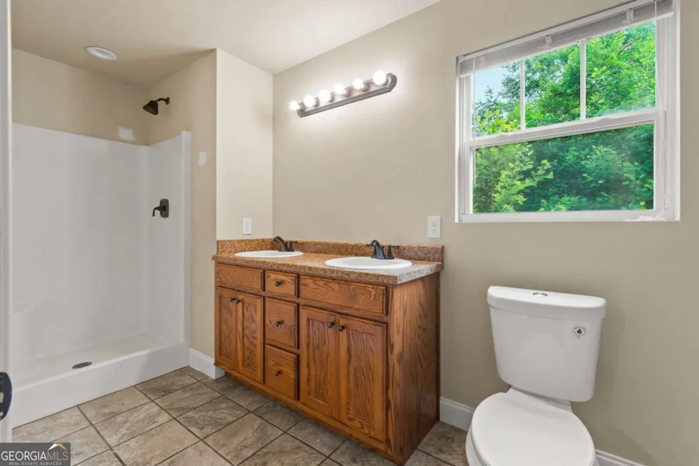 148 Brooks DR Dahlonega, GA 30533