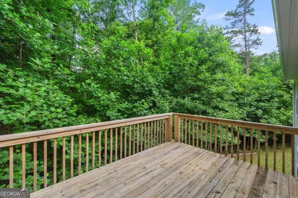 148 Brooks DR Dahlonega, GA 30533
