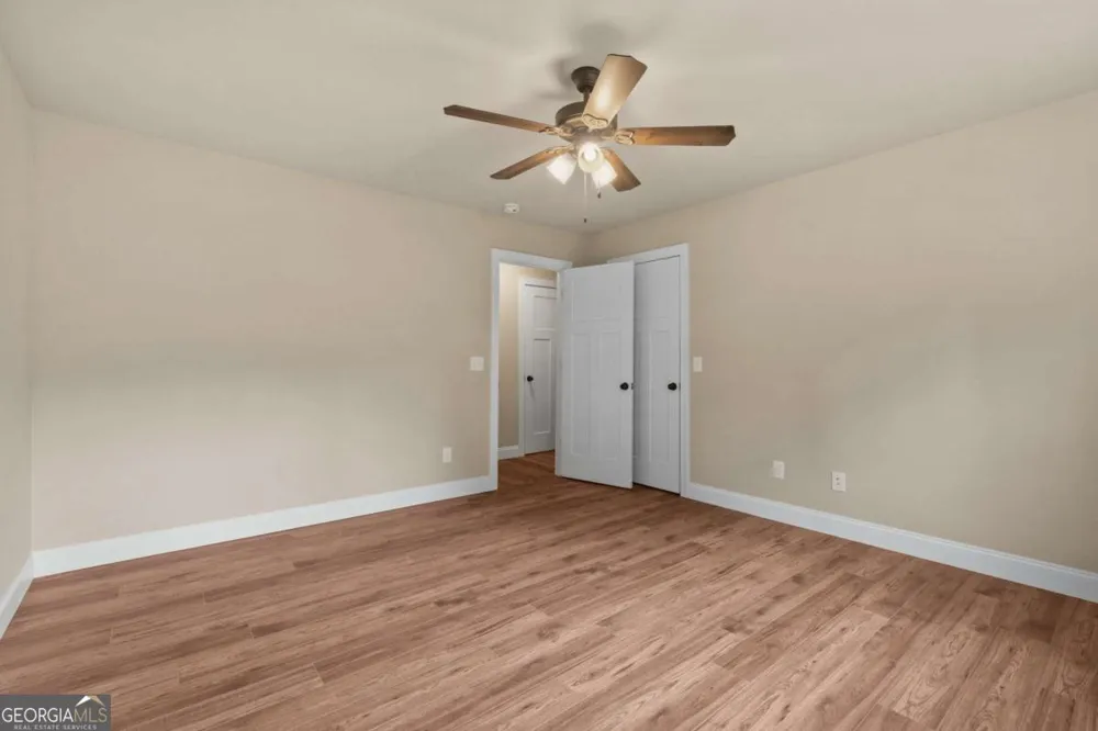 148 Brooks DR Dahlonega, GA 30533
