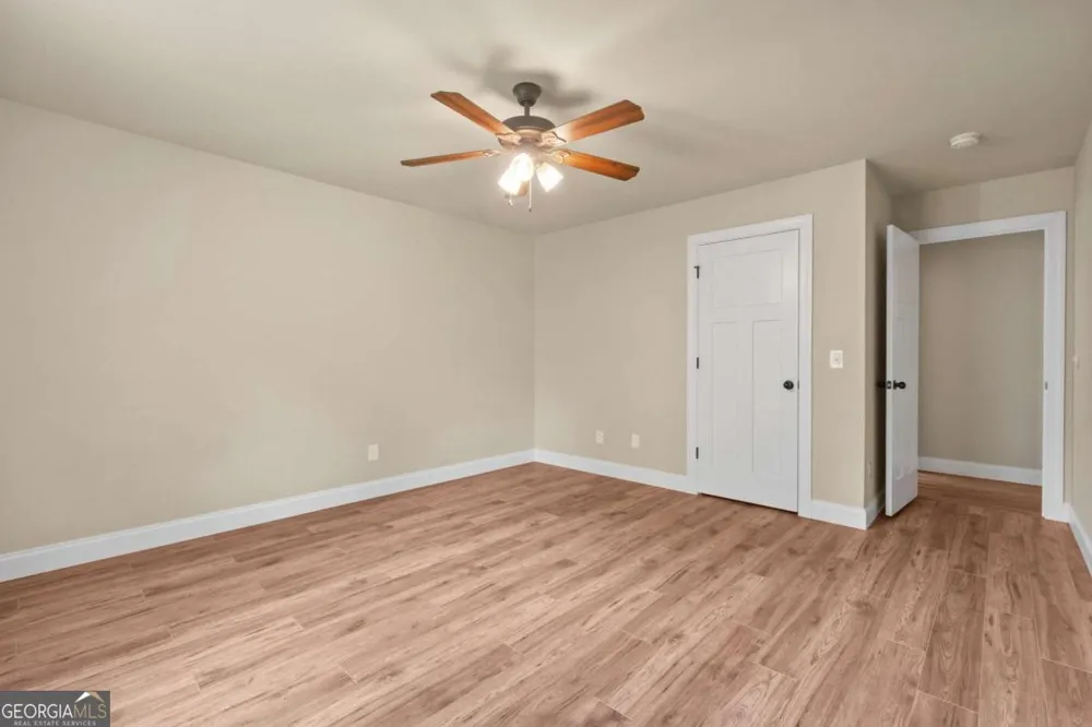 148 Brooks DR Dahlonega, GA 30533