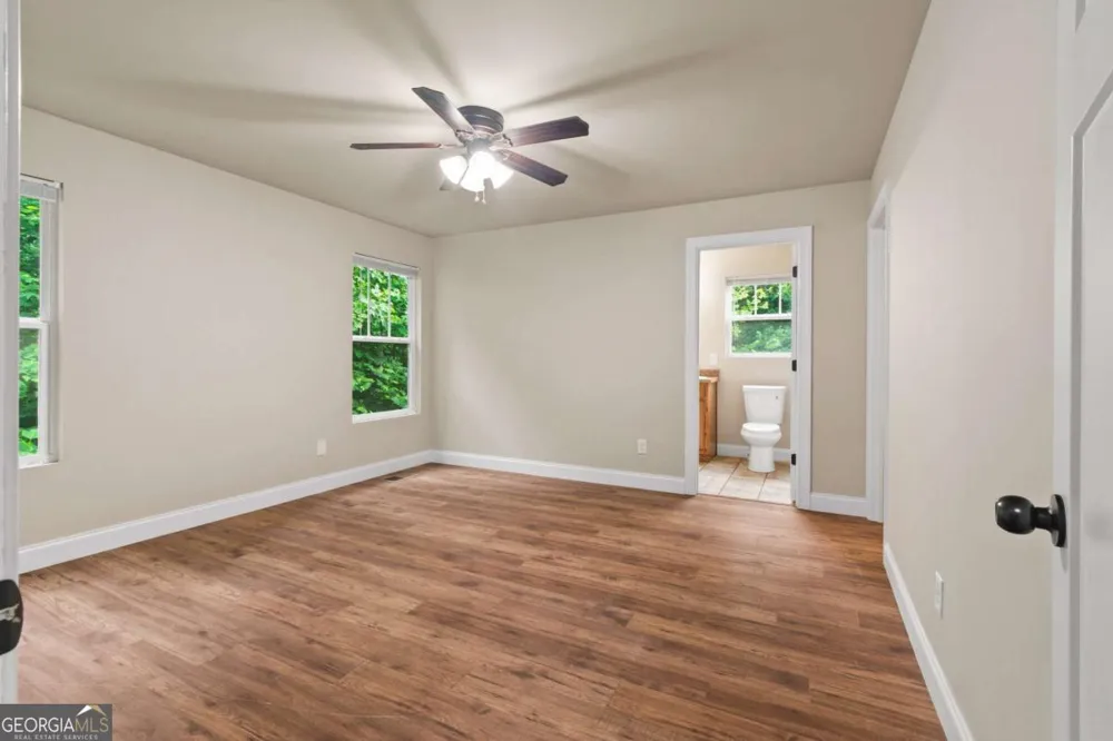 148 Brooks DR Dahlonega, GA 30533