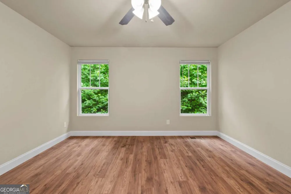 148 Brooks DR Dahlonega, GA 30533