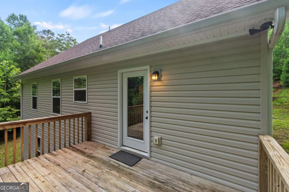 148 Brooks DR Dahlonega, GA 30533