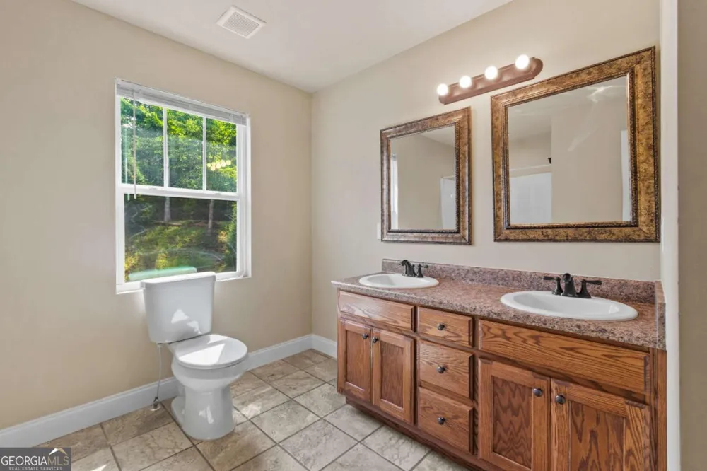 148 Brooks DR Dahlonega, GA 30533