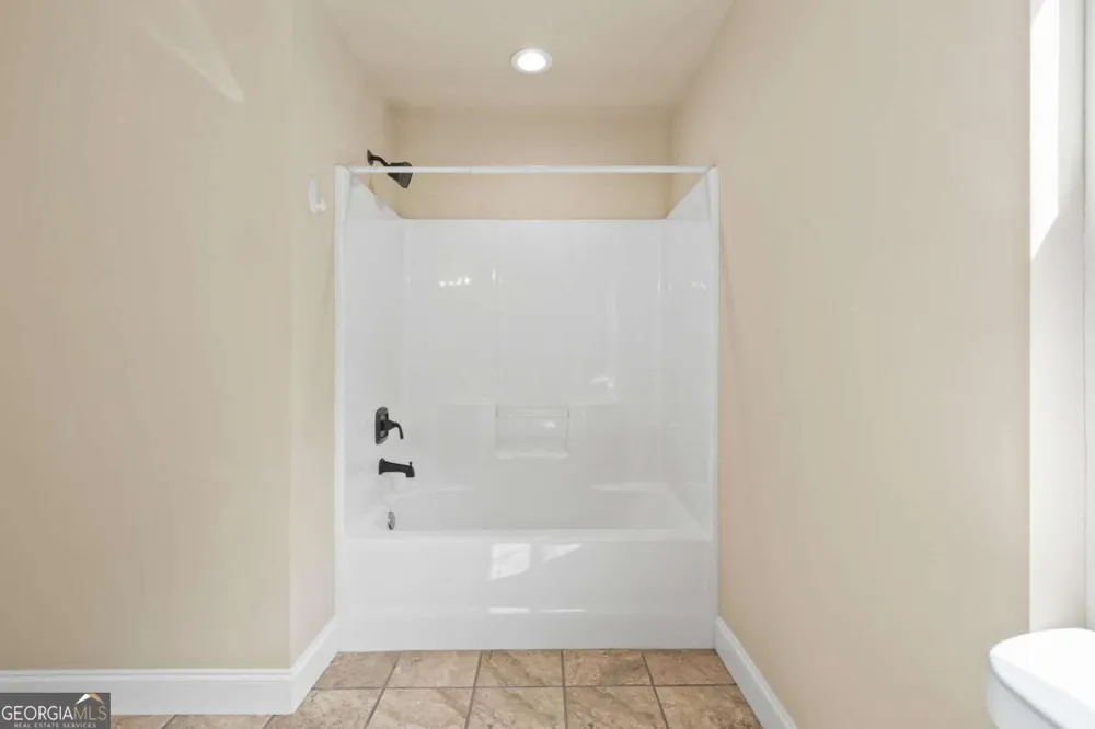 148 Brooks DR Dahlonega, GA 30533