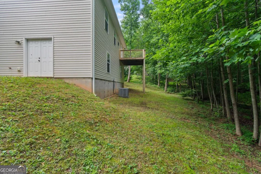 148 Brooks DR Dahlonega, GA 30533