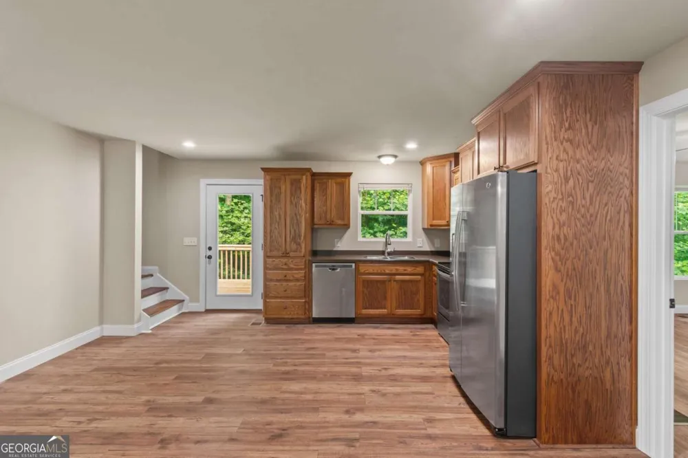 148 Brooks DR Dahlonega, GA 30533
