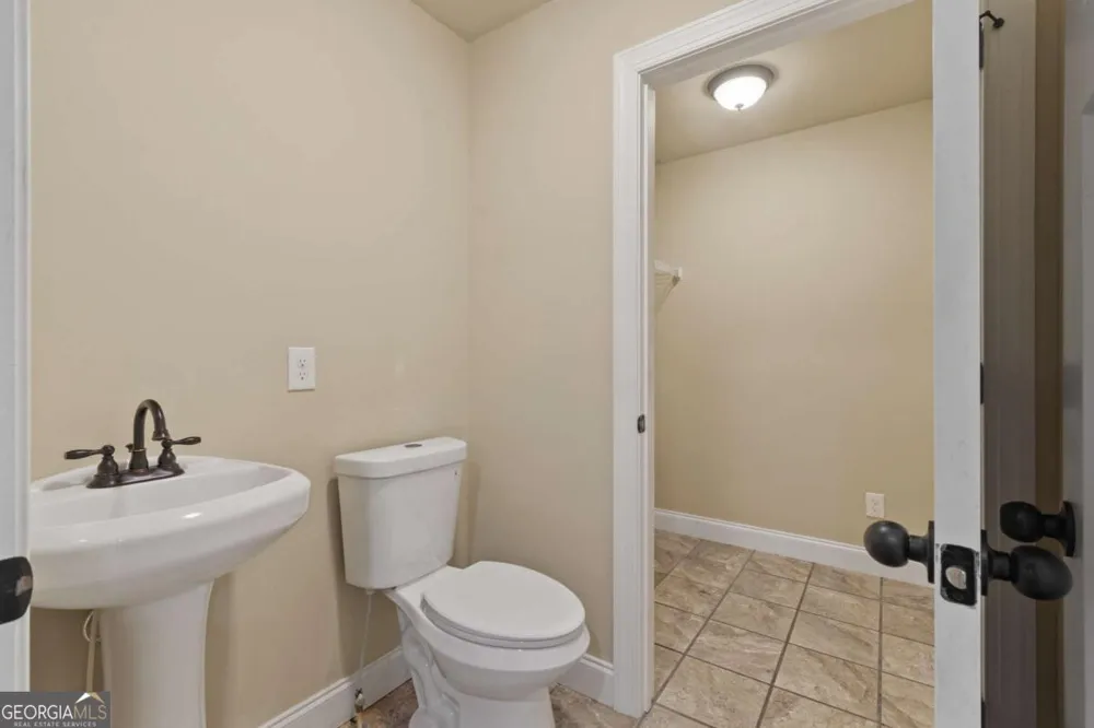 148 Brooks DR Dahlonega, GA 30533