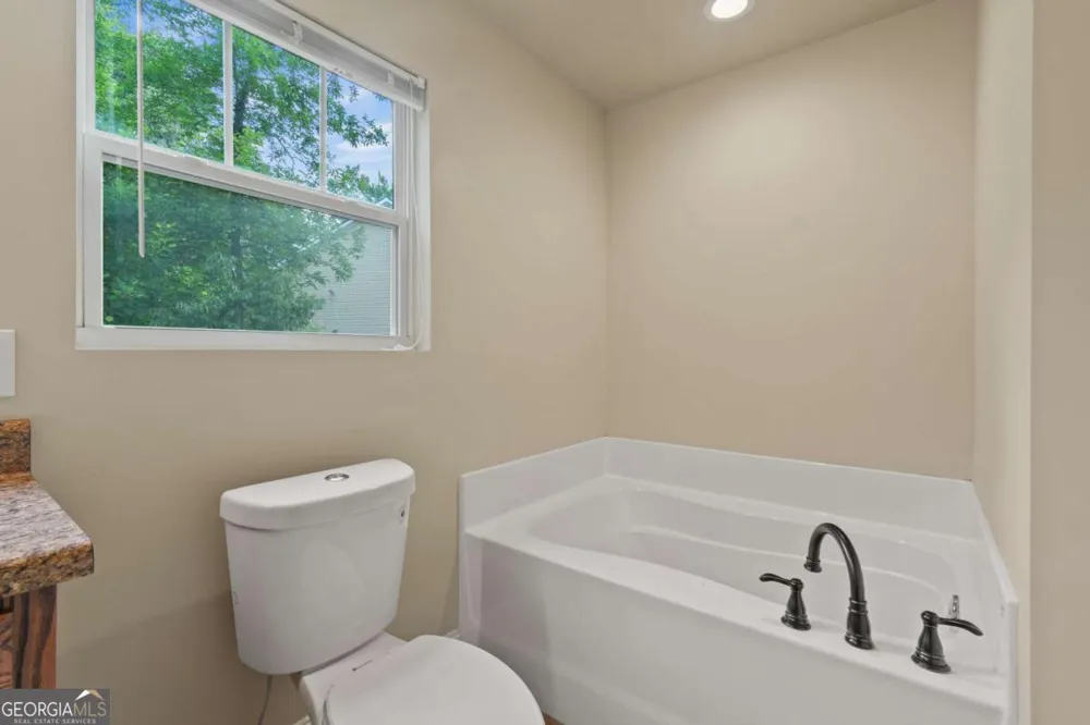 148 Brooks DR Dahlonega, GA 30533