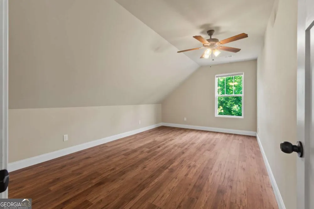 148 Brooks DR Dahlonega, GA 30533