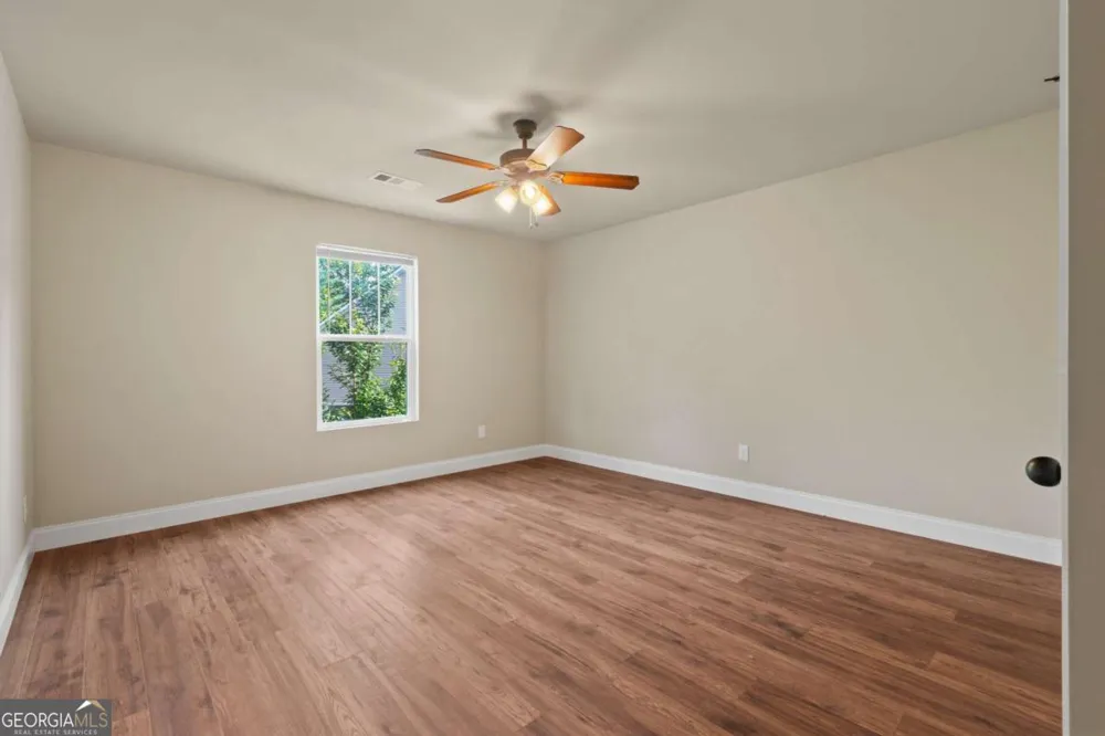 148 Brooks DR Dahlonega, GA 30533