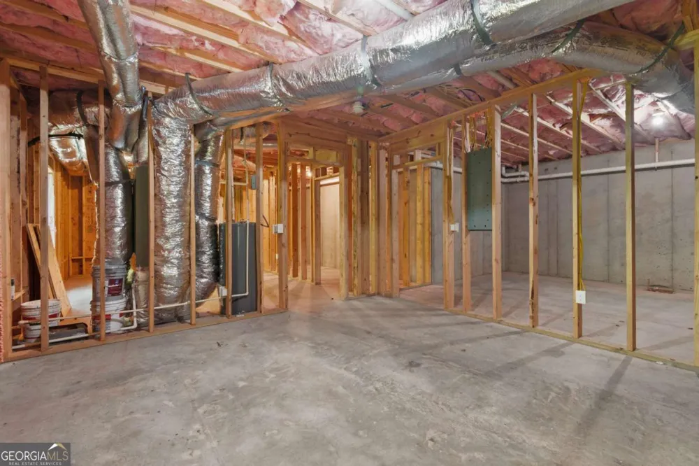 148 Brooks DR Dahlonega, GA 30533