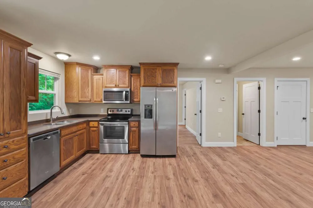 148 Brooks DR Dahlonega, GA 30533