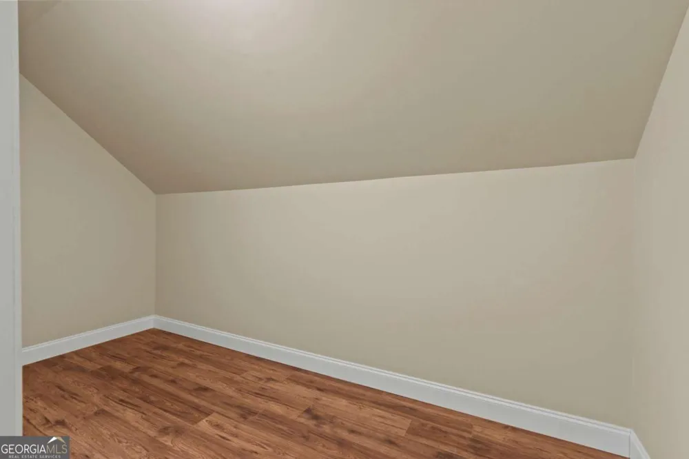 148 Brooks DR Dahlonega, GA 30533