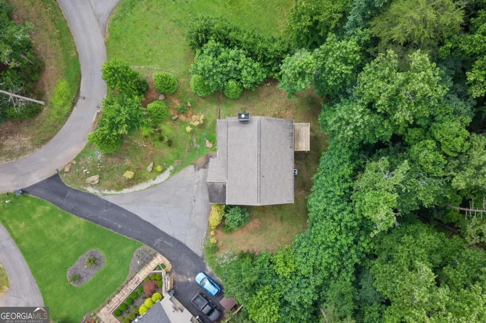 148 Brooks DR Dahlonega, GA 30533