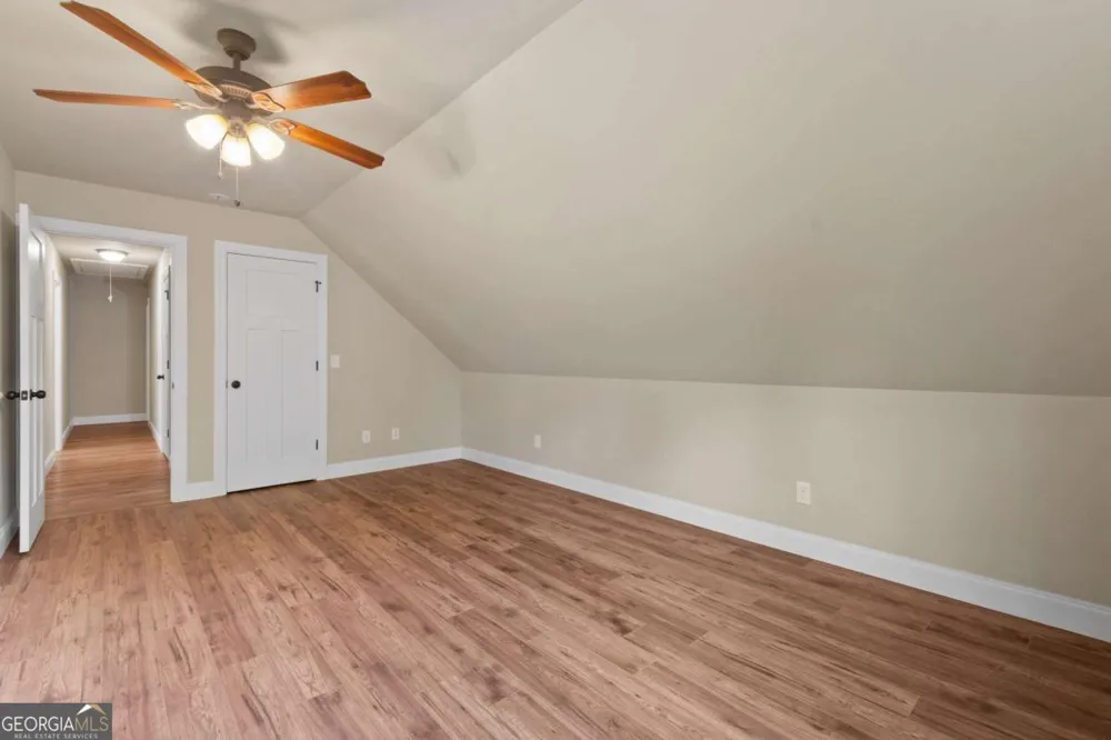 148 Brooks DR Dahlonega, GA 30533