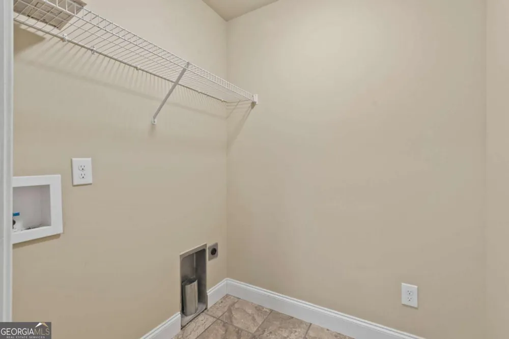 148 Brooks DR Dahlonega, GA 30533