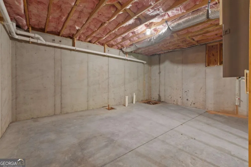148 Brooks DR Dahlonega, GA 30533