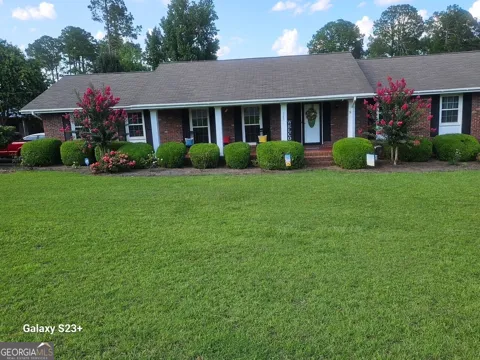 142 Lakewood DR