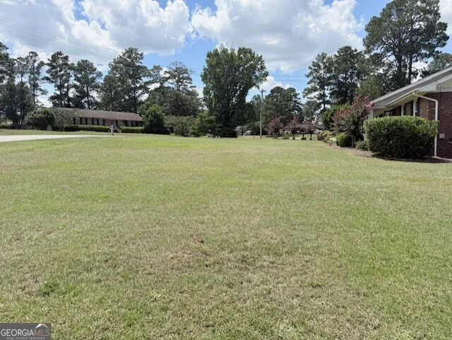 142 Lakewood DR Blakely, GA 39823