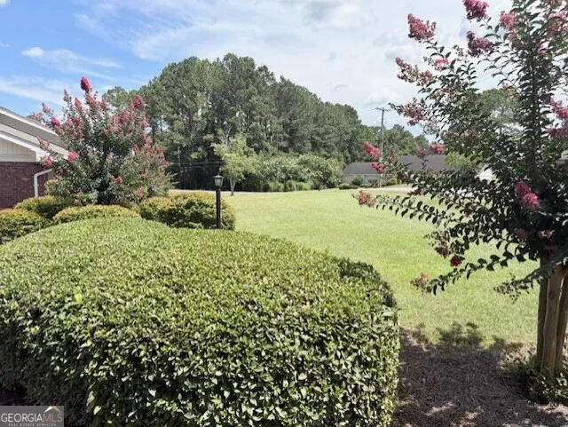 142 Lakewood DR Blakely, GA 39823