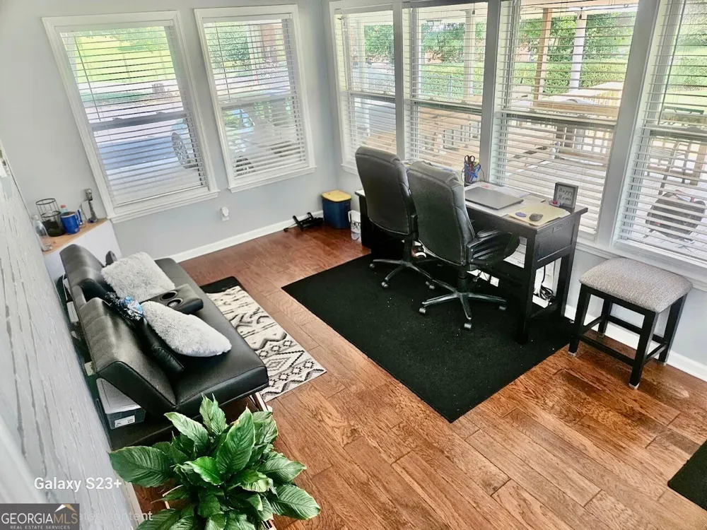 142 Lakewood DR Blakely, GA 39823