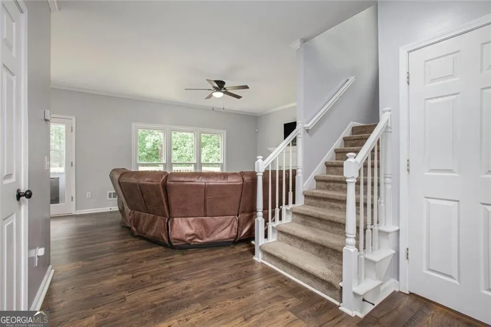 2482 Windchase CT Buford, GA 30518