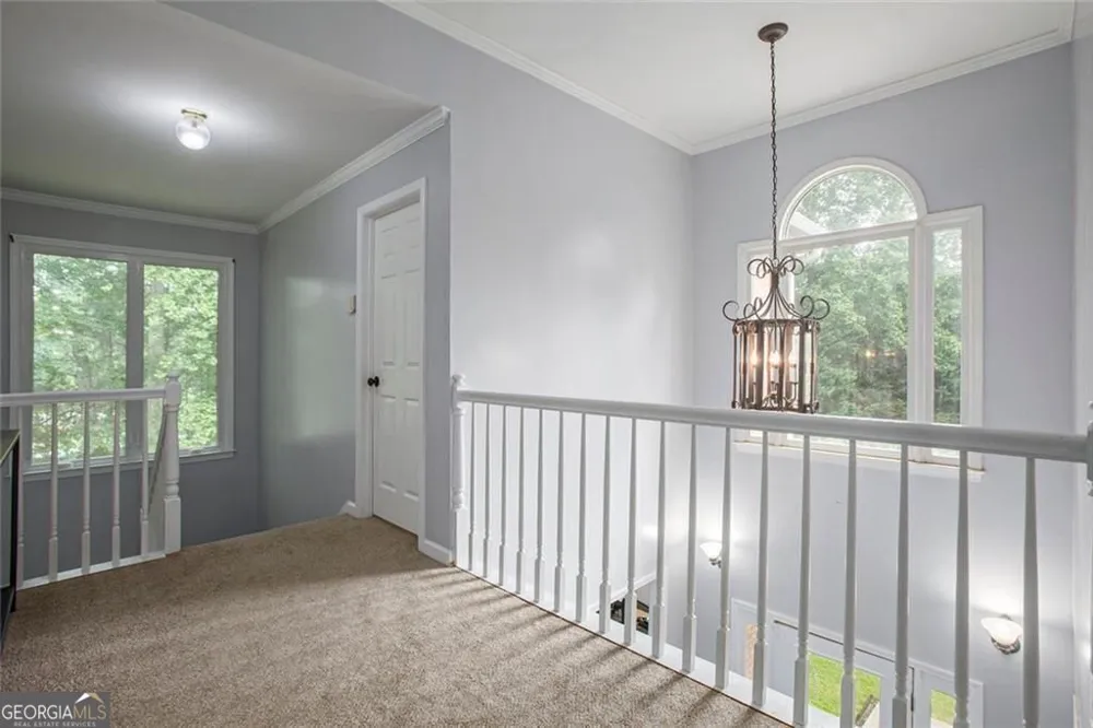2482 Windchase CT Buford, GA 30518