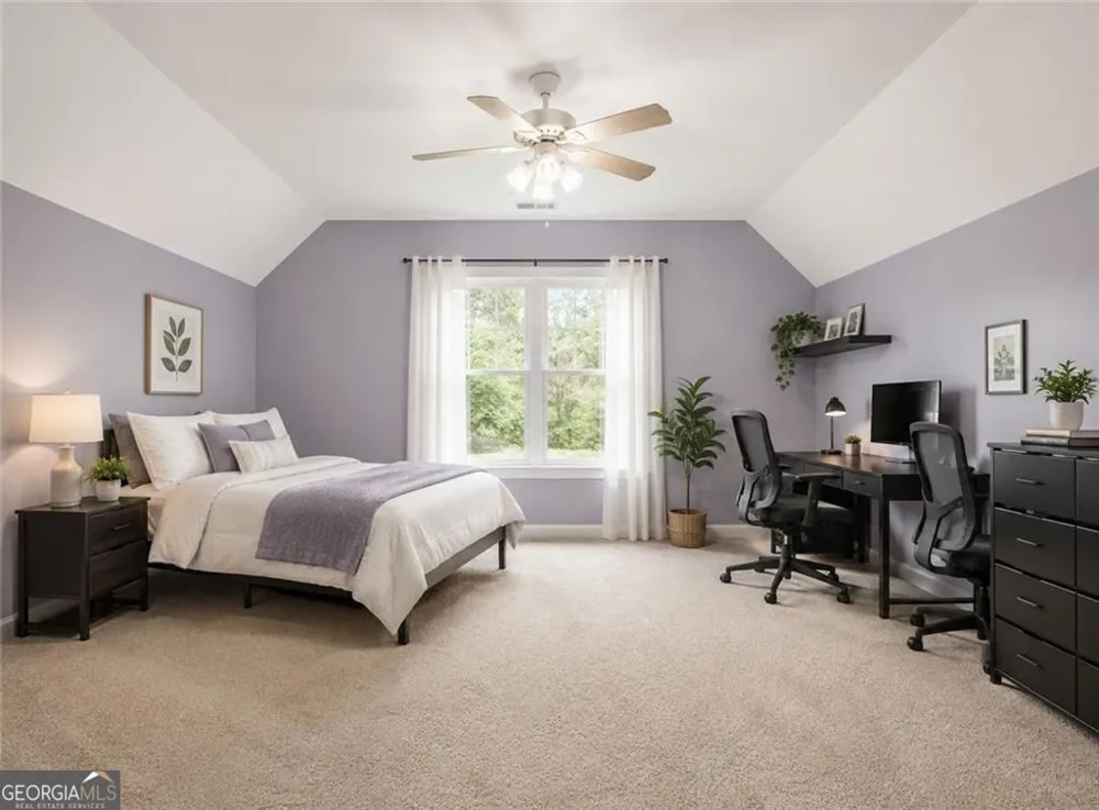 2482 Windchase CT Buford, GA 30518