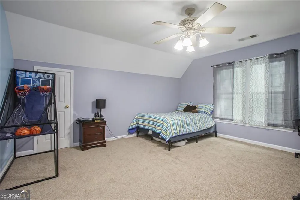 2482 Windchase CT Buford, GA 30518
