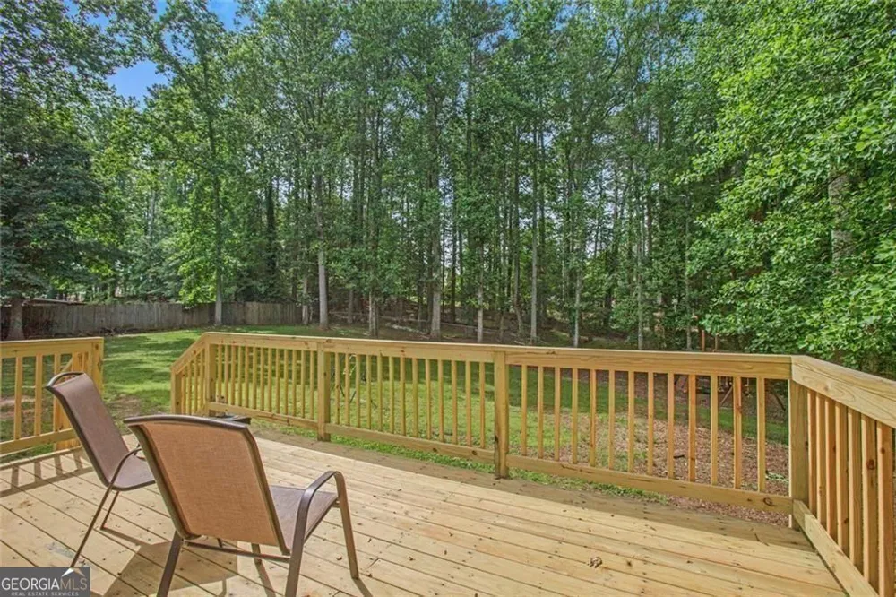 2482 Windchase CT Buford, GA 30518