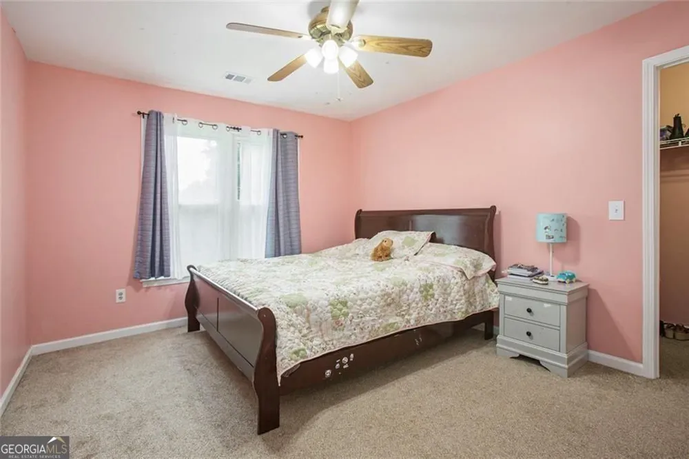 2482 Windchase CT Buford, GA 30518