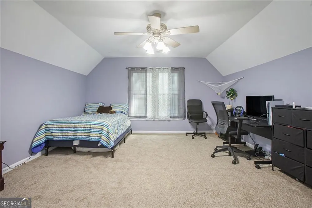 2482 Windchase CT Buford, GA 30518