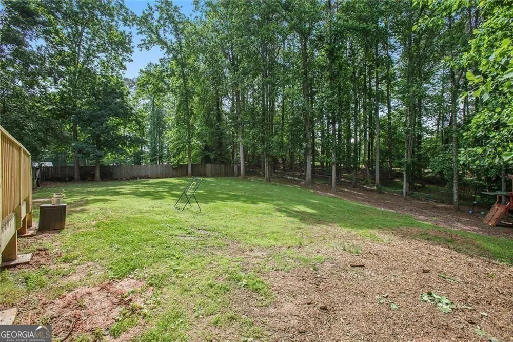 2482 Windchase CT Buford, GA 30518