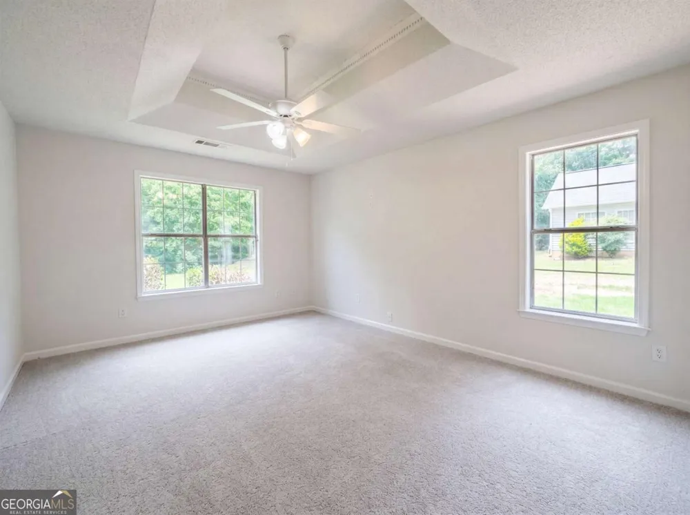 179 Rockport DR McDonough, GA 30253