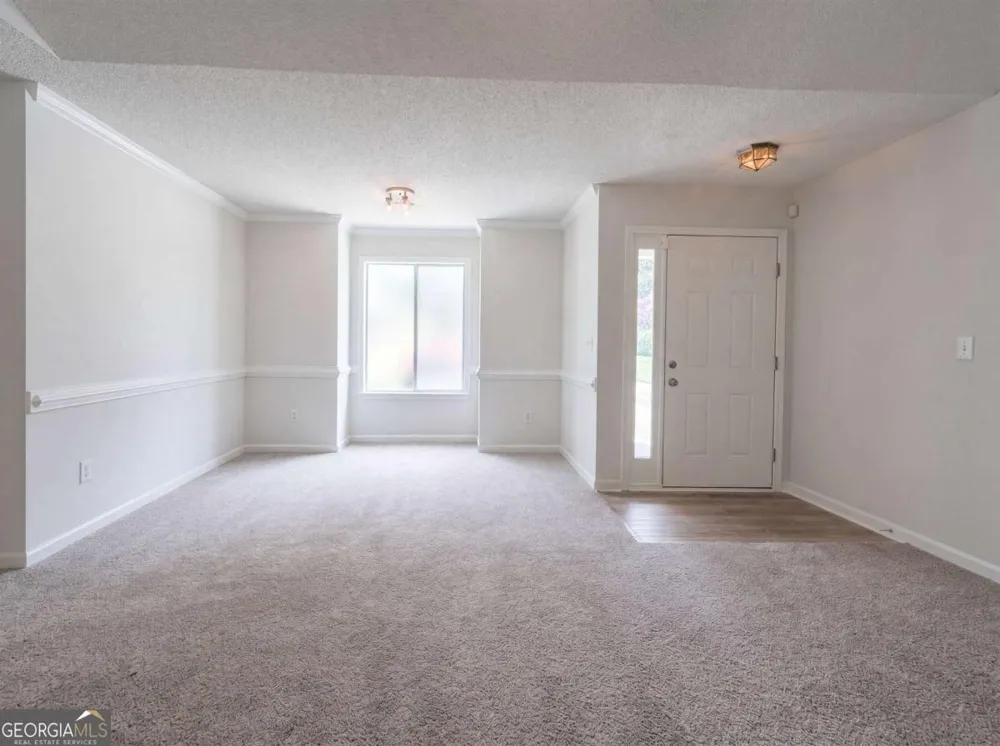 179 Rockport DR McDonough, GA 30253
