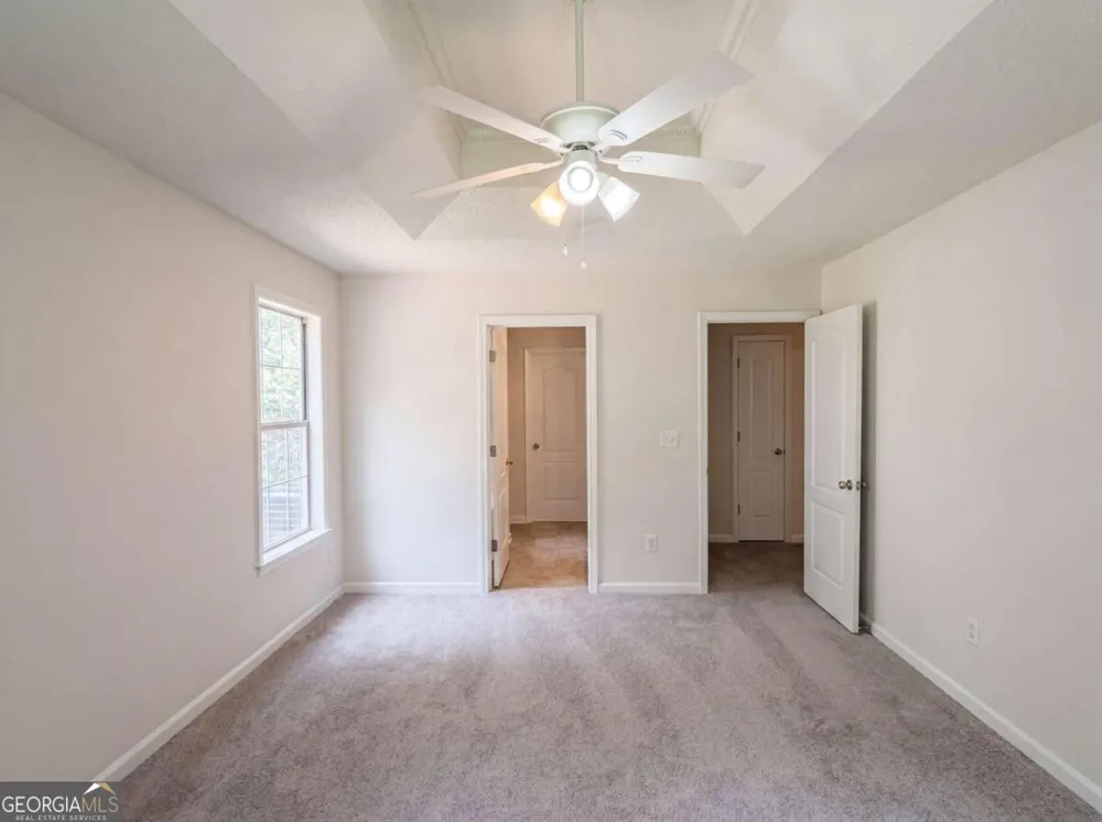 179 Rockport DR McDonough, GA 30253