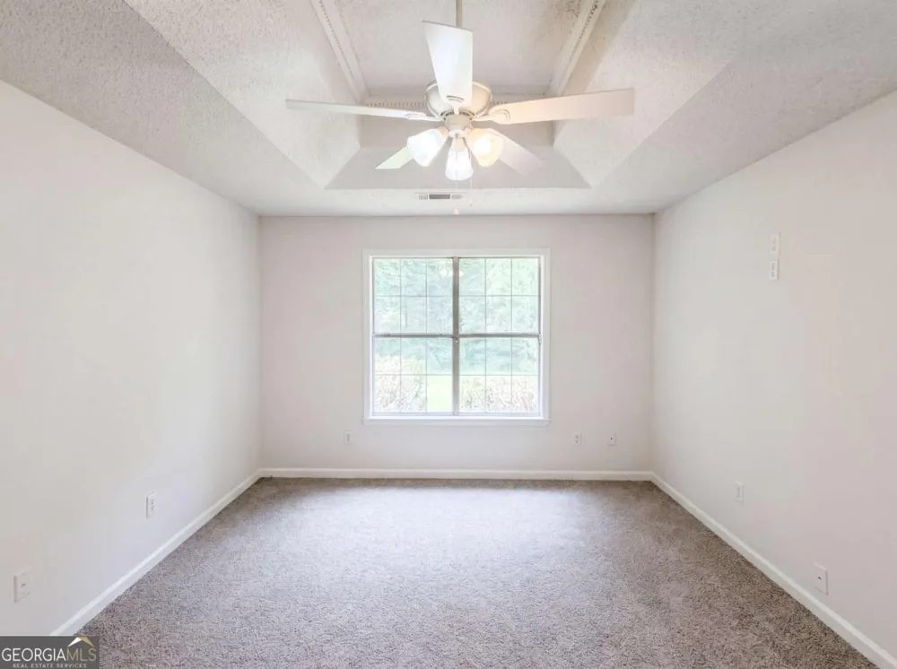 179 Rockport DR McDonough, GA 30253