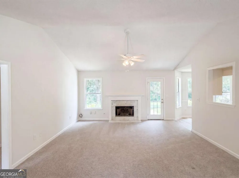 179 Rockport DR McDonough, GA 30253