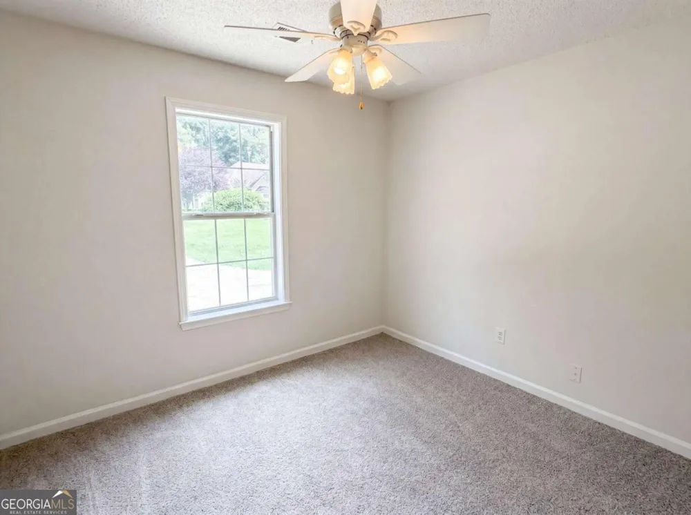 179 Rockport DR McDonough, GA 30253