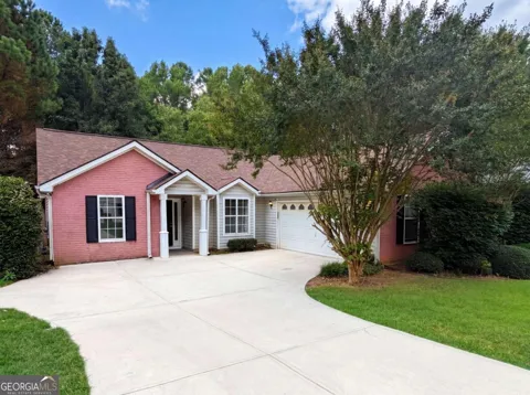 179 Rockport DR