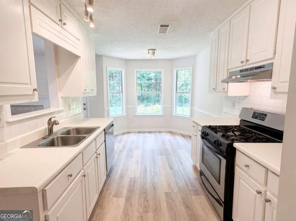 179 Rockport DR McDonough, GA 30253