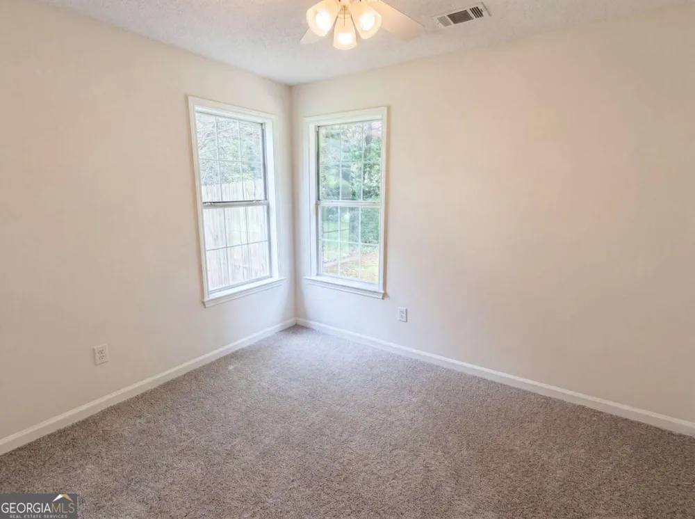 179 Rockport DR McDonough, GA 30253