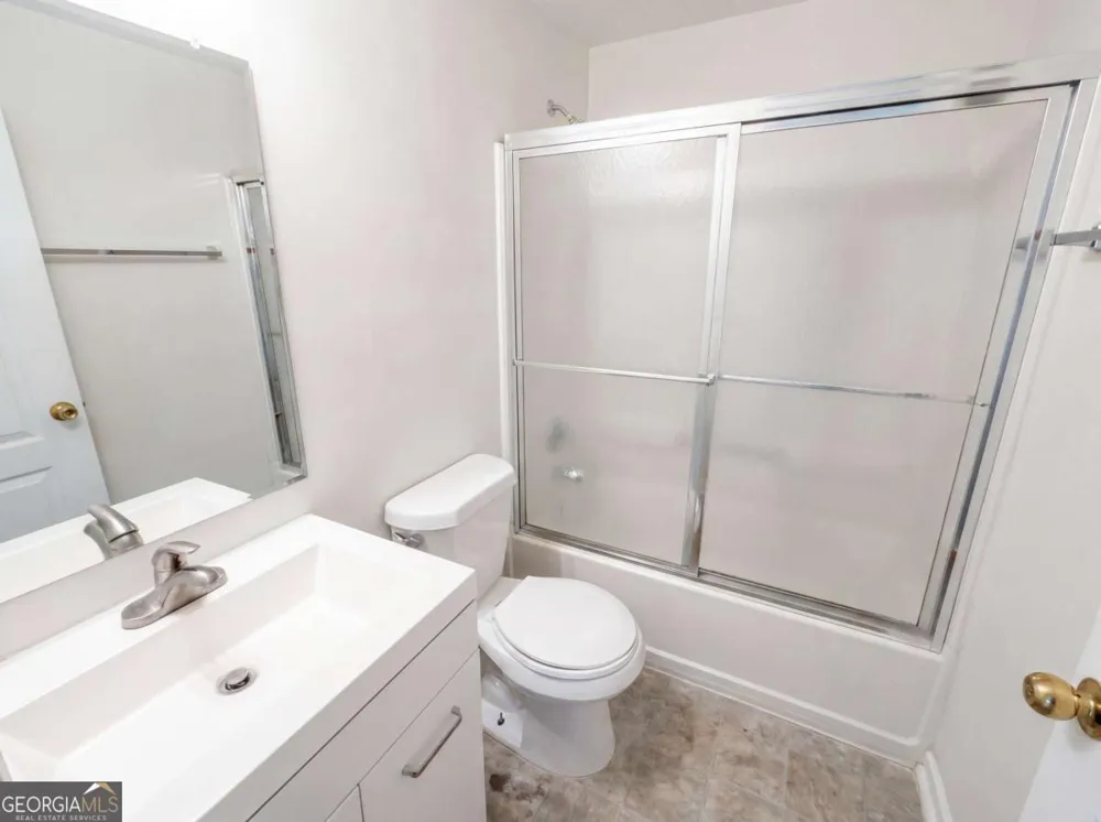 179 Rockport DR McDonough, GA 30253