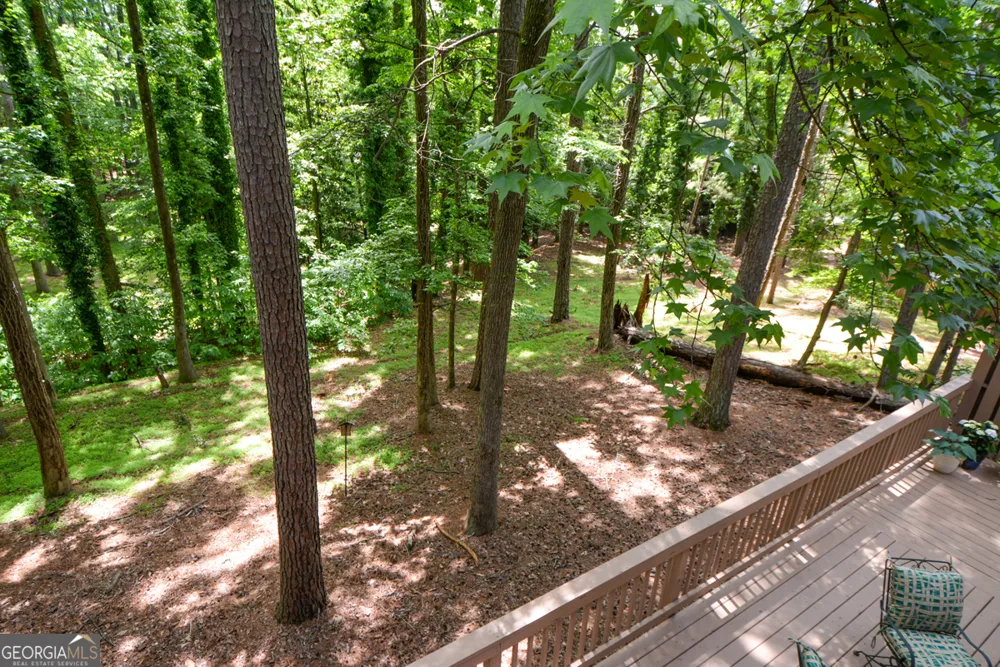 270 Lakeview RDG W Roswell, GA 30076
