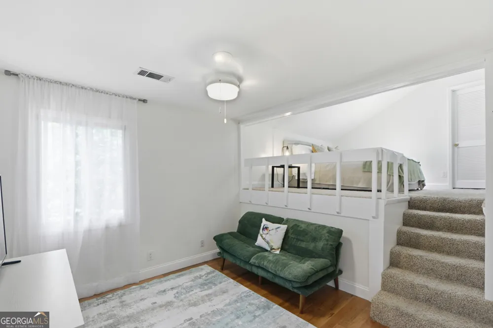 270 Lakeview RDG W Roswell, GA 30076
